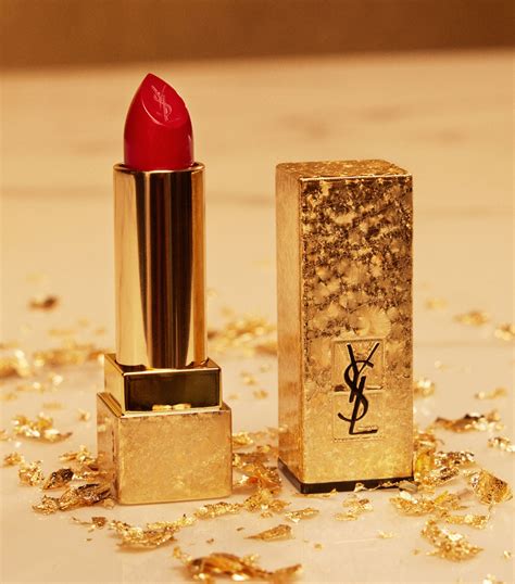 ysl lipstick 224|ysl rouge pur couture 22.